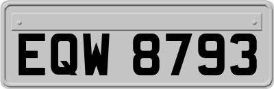 EQW8793
