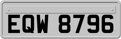 EQW8796
