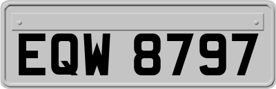EQW8797