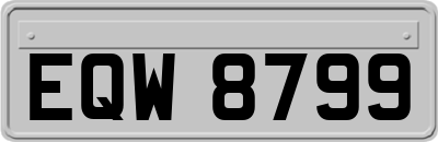 EQW8799