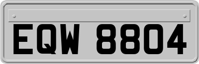 EQW8804