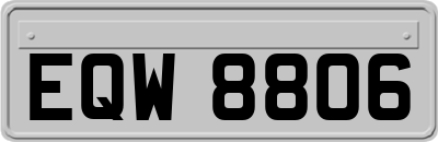EQW8806