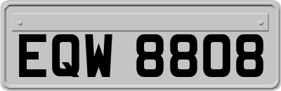 EQW8808