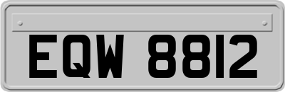 EQW8812