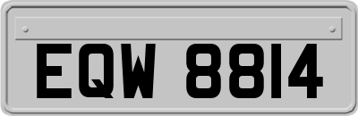 EQW8814