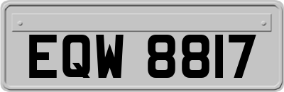 EQW8817