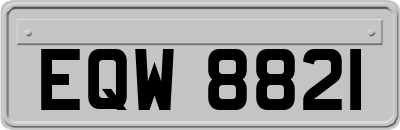 EQW8821