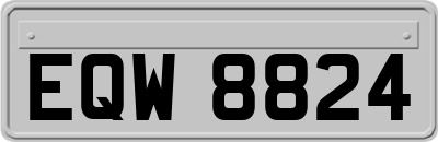 EQW8824