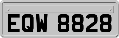 EQW8828