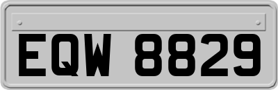 EQW8829