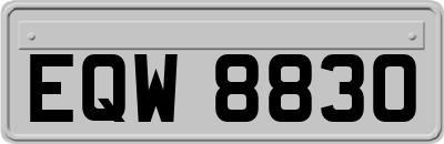 EQW8830