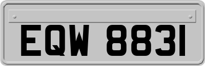EQW8831