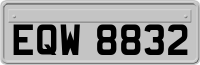 EQW8832