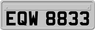 EQW8833
