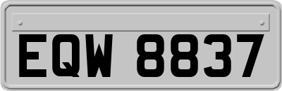 EQW8837