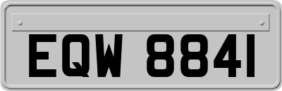 EQW8841
