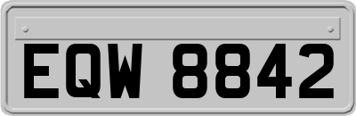 EQW8842