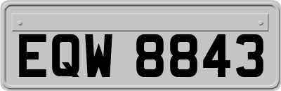 EQW8843
