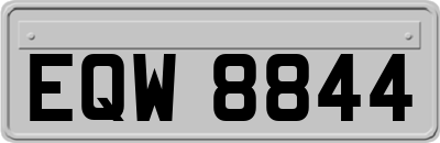 EQW8844