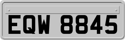 EQW8845