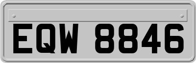 EQW8846