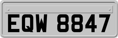 EQW8847