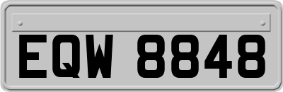 EQW8848
