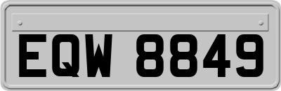 EQW8849