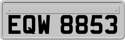 EQW8853