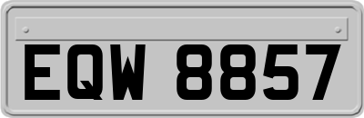 EQW8857