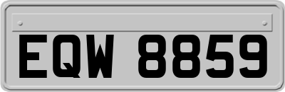 EQW8859