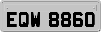 EQW8860