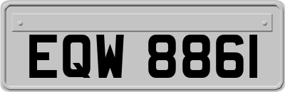 EQW8861