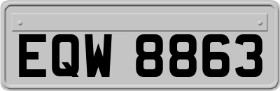 EQW8863