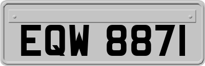 EQW8871