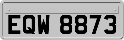 EQW8873