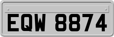 EQW8874
