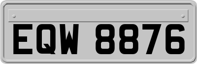 EQW8876