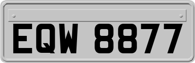 EQW8877
