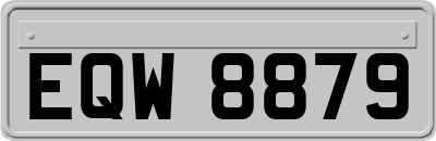 EQW8879