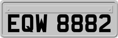 EQW8882