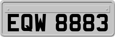 EQW8883