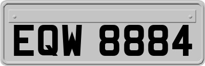 EQW8884