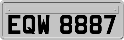 EQW8887