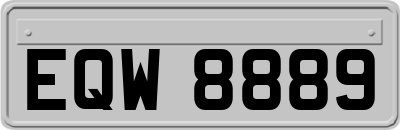 EQW8889