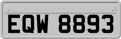 EQW8893