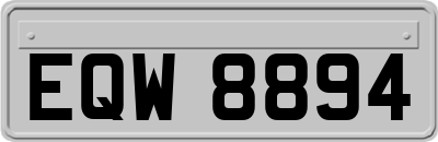 EQW8894