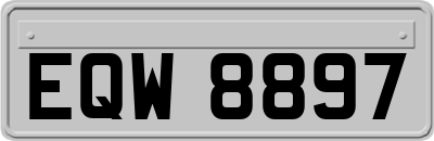 EQW8897