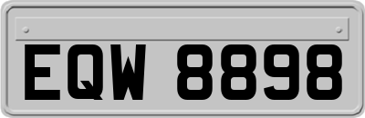 EQW8898
