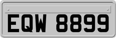 EQW8899